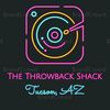 the_throwback_shack