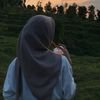 indahhwijayaaa