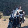 chiheb.mourad