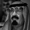 nader_564