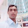 user8334375542109