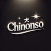 chinonsozn