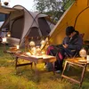 kazu_camp