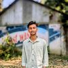 gdmillat