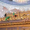 ali_123qo