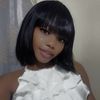 its___pearl4