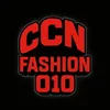 CCN Fashion