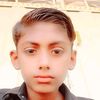 zahidhossain350