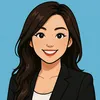 Thị Mầu 4.0