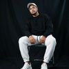 amir_x546