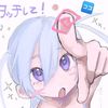 user6545524668460