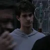 ect0007