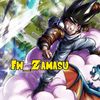 fw_zamasu_dbl