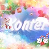 konter85