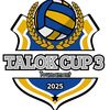 TALOK CUP 3