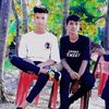 mdhosain66850