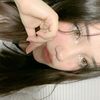 rakia_ab