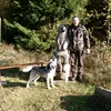 wolfgangkeck7