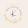 KelsoDigitalStudio