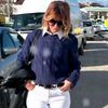 .akkaya_ebru