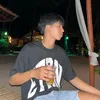 iuslang