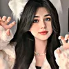 user1884613393967