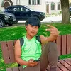 mrs__debmagar