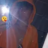 nik201181