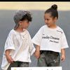 basmal.b.oss_