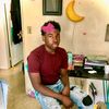 thatscrazy8885