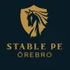 Stable.PE
