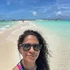 lorens_viajando