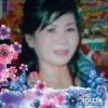 ngoc.thanh.thi.lm