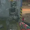 soaps.ash3s