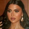 anoodmakup