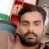 fayazahmad7548