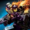 megatronus83