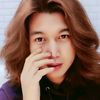 chan80738