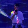 nickromo06