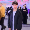 _.ali10_