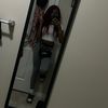 stephanieolivia._