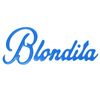 Blondita