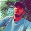 user59155549013202