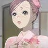 莉紅
