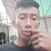 kinyi93