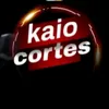 kaiocortes1