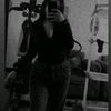 milymendoza639