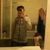 el_mg8