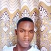 freddy88368