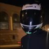 mohamad.768